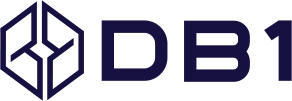 DB1 Global Software DB1 Global Software