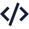 DB1 Global Software