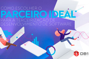 DB1 Global Software | Materiais Educativos DB1 Global Software | Materiais Educativos