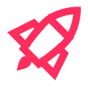DB1 Global Software DB1 Global Software