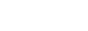 DB1 Global Software | Cases DB1 Global Software | Cases