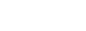 DB1 Global Software | Cases DB1 Global Software | Cases