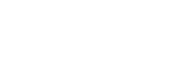 DB1 Global Software | Cases DB1 Global Software | Cases