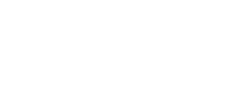 DB1 Global Software | Cases DB1 Global Software | Cases
