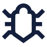 DB1 Global Software DB1 Global Software