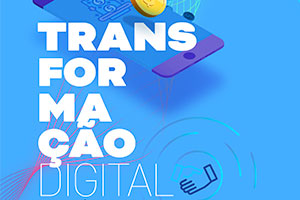 DB1 Global Software | Materiais Educativos DB1 Global Software | Materiais Educativos