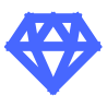 DB1 Global Software DB1 Global Software