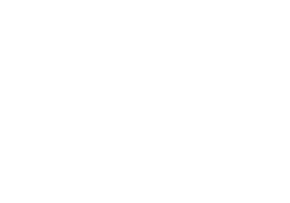 ilson-txtbr