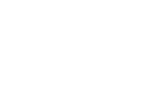 logo-kyani-top
