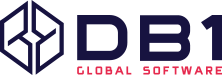ABM-DB1-LOGO