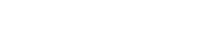 C6Bank-logo