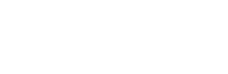 abm-picpay-logo