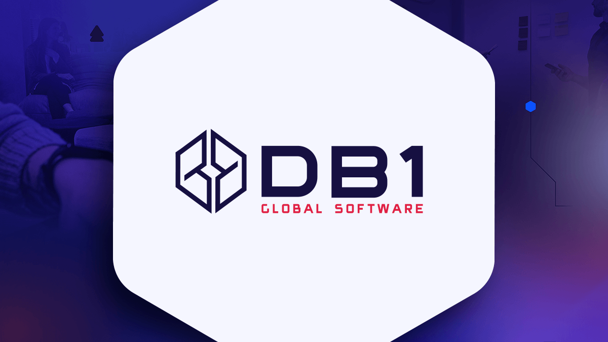 (c) Db1.com.br